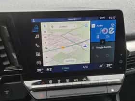 Renault Mégane E-Tech (2025) thumbnail 18