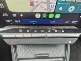 Renault Mégane E-Tech (2025) thumbnail 19