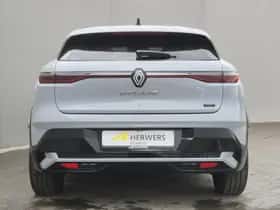 Renault Mégane E-Tech (2025) thumbnail 23