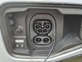 Renault Mégane E-Tech (2025) thumbnail 35