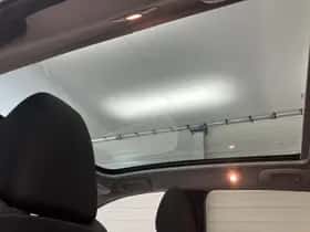 Nissan Qashqai (2023) thumbnail 5