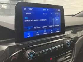 Ford Kuga (2020) thumbnail 15