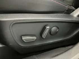 Ford Kuga (2020) thumbnail 24