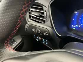 Ford Kuga (2020) thumbnail 37