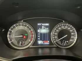 Suzuki Vitara (2019) thumbnail 26