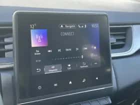 Renault Captur (2021) thumbnail 20