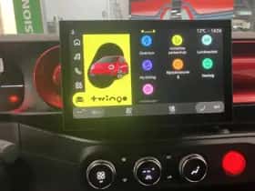 Renault Twingo (2026) thumbnail 12