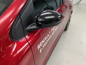 Renault Twingo (2026) thumbnail 27