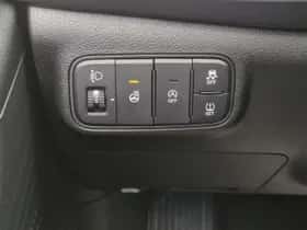 Hyundai i20 (2025) thumbnail 27