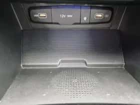 Hyundai Tucson (2022) thumbnail 29