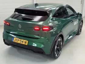 Renault Clio (2026) thumbnail 13