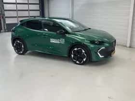 Renault Clio (2026) thumbnail 18