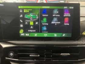Renault Clio (2026) thumbnail 9