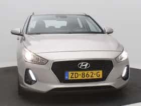 Hyundai i30 (2019) thumbnail 19