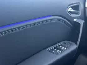 Renault Captur (2023) thumbnail 32