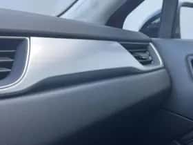 Renault Captur (2023) thumbnail 41