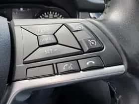 Nissan X-Trail (2021) thumbnail 11