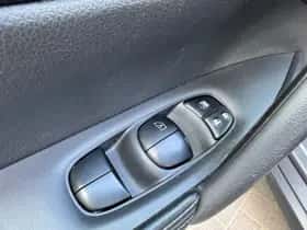 Nissan X-Trail (2021) thumbnail 15