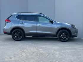 Nissan X-Trail (2021) thumbnail 18