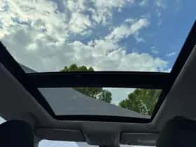 Nissan X-Trail (2021) thumbnail 34