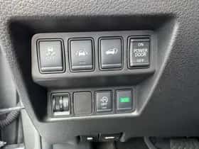 Nissan X-Trail (2021) thumbnail 35