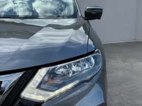 Nissan X-Trail (2021) thumbnail 43