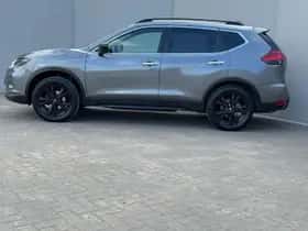 Nissan X-Trail (2021) thumbnail 10