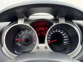 Nissan Juke (2012) thumbnail 19