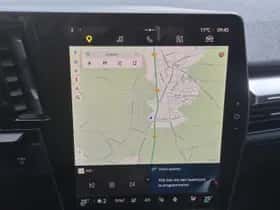 Renault Mégane E-Tech (2023) thumbnail 27