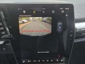 Renault Mégane E-Tech (2023) thumbnail 5