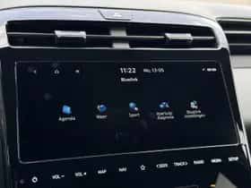Hyundai Tucson (2023) thumbnail 42