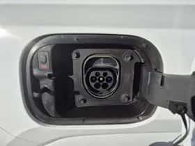 Hyundai Tucson (2023) thumbnail 63
