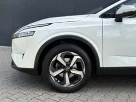 Nissan Qashqai (2023) thumbnail 30