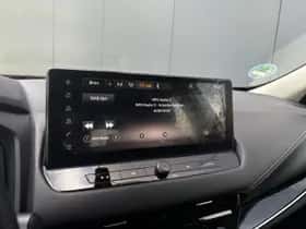 Nissan Qashqai (2023) thumbnail 40