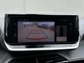 Peugeot e-2008 (2024) thumbnail 25