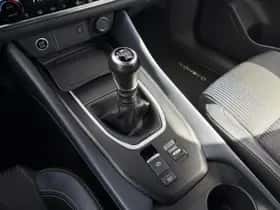 Nissan Qashqai (2023) thumbnail 19