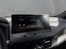 Nissan Qashqai (2023) thumbnail 41
