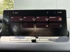 Nissan Qashqai (2023) thumbnail 10