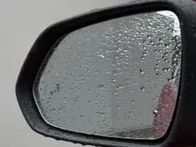 MG ZS (2025) thumbnail 16