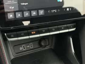 MG ZS (2025) thumbnail 24