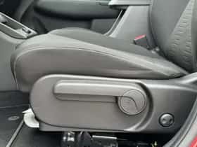Hyundai Kona Electric (2025) thumbnail 10