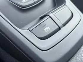 Audi Q2 (2017) thumbnail 38