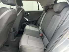 Audi Q2 (2017) thumbnail 7