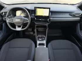 Dacia Duster (2025) thumbnail 2