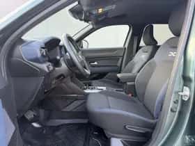 Dacia Duster (2025) thumbnail 16