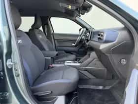Dacia Duster (2025) thumbnail 18