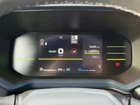 Dacia Duster (2025) thumbnail 23