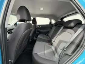 Hyundai Kona (2023) thumbnail 12