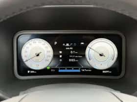 Hyundai Kona (2023) thumbnail 16