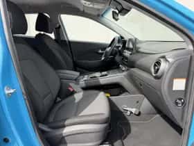 Hyundai Kona (2023) thumbnail 35
